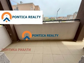 ������� 2-����� | Imot.bg � ����� ������ 15