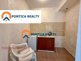 ������� 2-����� | Imot.bg � ����� ������ 9