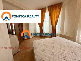 ������� 2-����� | Imot.bg � ����� ������ 13