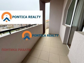 ������� 2-����� | Imot.bg � ����� ������ 16