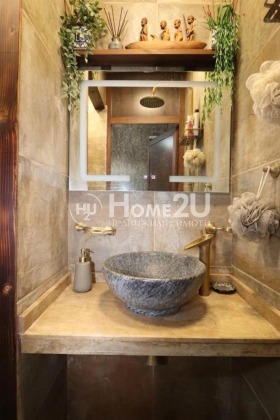 ������� 2-����� | Imot.bg � ����� ������ 11