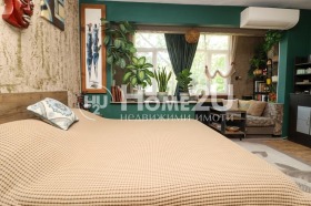 ������� 2-����� | Imot.bg � ����� ������ 4