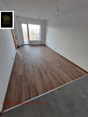  4- | Imot.bg    6