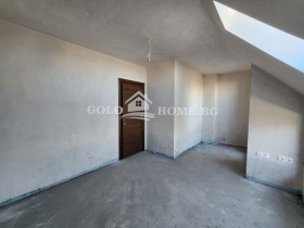  3- | Imot.bg    4