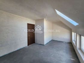  3- | Imot.bg    8