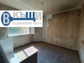  3- | Imot.bg    5
