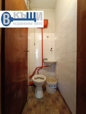  3- | Imot.bg    8