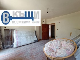  3- | Imot.bg    2