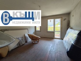 2 спальни Бузлуджа, Велико Търново