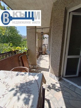  3- | Imot.bg    9