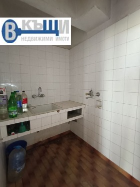  3- | Imot.bg    7