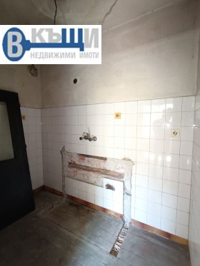  3- | Imot.bg    6