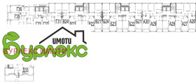  3- | Imot.bg    5