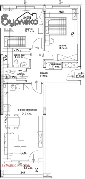 3- | Imot.bg    4