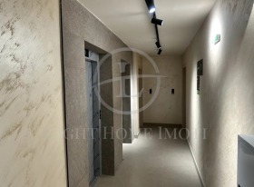  3- | Imot.bg    7