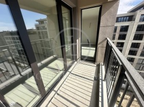  3- | Imot.bg    5