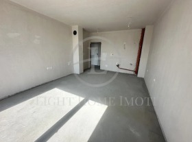  3- | Imot.bg    2