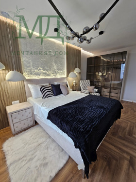  3- | Imot.bg    6