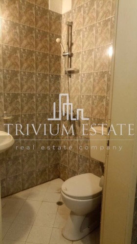 ������� 3-����� | Imot.bg � ����� ������ 7