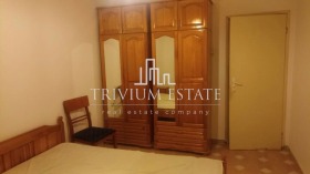 ������� 3-����� | Imot.bg � ����� ������ 4