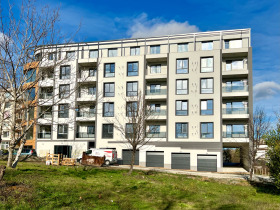 ����� ������� 3-�����,���� ������ �������, ��������