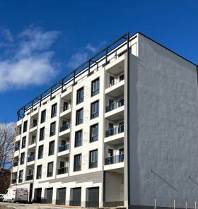 ������� 3-����� | Imot.bg � ����� ������ 5