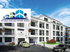 ������ ������� 3-�����