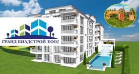 ������� 3-����� | Imot.bg � ����� ������ 2