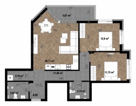 ������� 3-����� | Imot.bg � ����� ������ 4