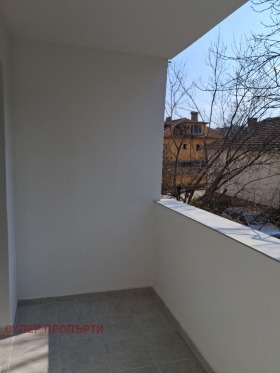 ������� 3-����� | Imot.bg � ����� ������ 13