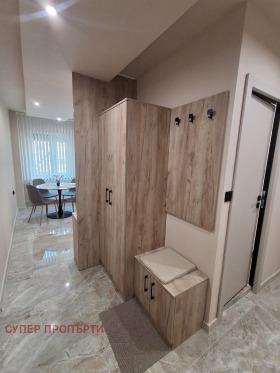 ����� ������� 3-�����,���� ������, ���������