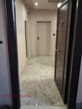 ������� 3-����� | Imot.bg � ����� ������ 12