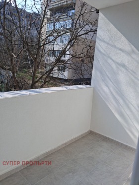 ������� 3-����� | Imot.bg � ����� ������ 14