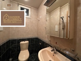 ������� 3-����� | Imot.bg � ����� ������ 12