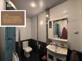 ������� 3-����� | Imot.bg � ����� ������ 8