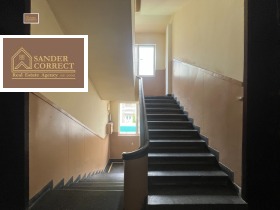 ������� 3-����� | Imot.bg � ����� ������ 14