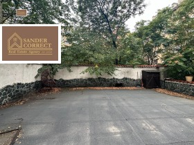 ������� 3-����� | Imot.bg � ����� ������ 13