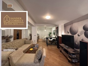 ������� 3-����� | Imot.bg � ����� ������ 3