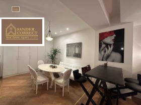 ������ ������� 3-�����