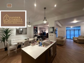 ������� 3-����� | Imot.bg � ����� ������ 5