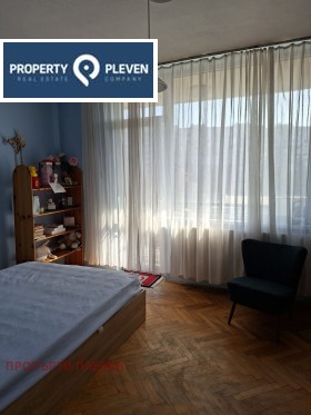 ������� 3-����� | Imot.bg � ����� ������ 6