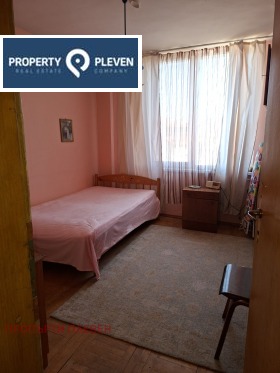 ������� 3-����� | Imot.bg � ����� ������ 5