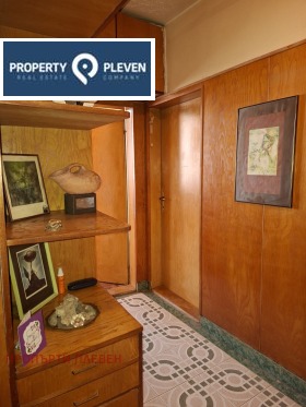 ������� 3-����� | Imot.bg � ����� ������ 7