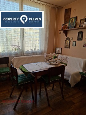 ������� 3-����� | Imot.bg � ����� ������ 3