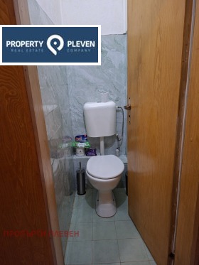 ������� 3-����� | Imot.bg � ����� ������ 10