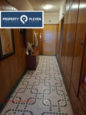 ������� 3-����� | Imot.bg � ����� ������ 8