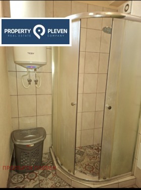 ������� 3-����� | Imot.bg � ����� ������ 9