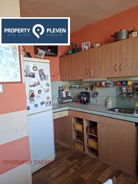 ������� 3-����� | Imot.bg � ����� ������ 2