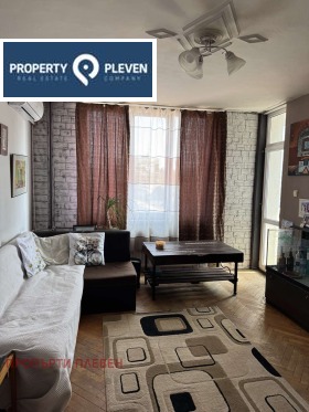 ����� ������� 3-�����,���� ������, ����� ������