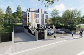 ������� 3-����� | Imot.bg � ����� ������ 14